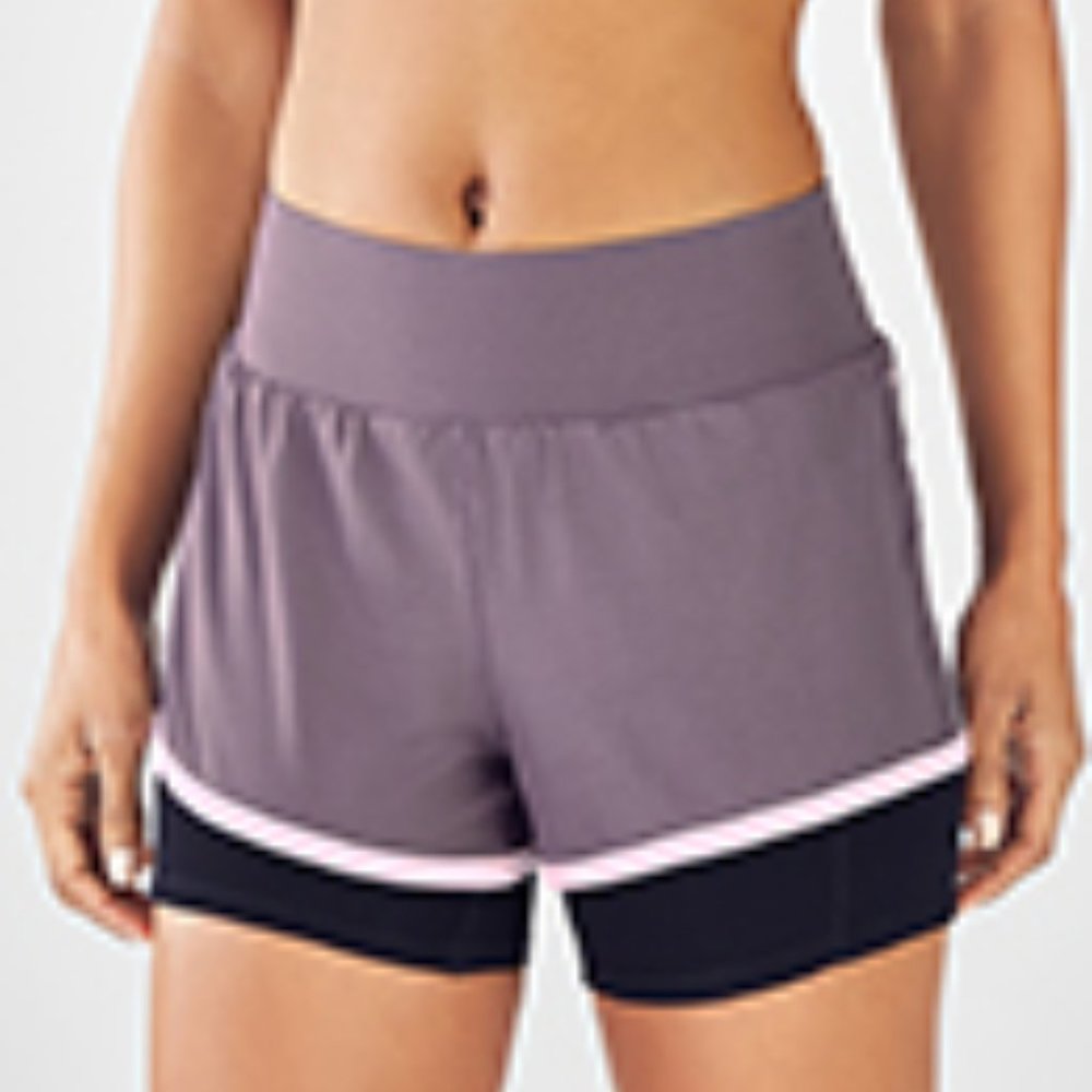Fabletics Olesia Short
